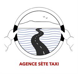 Agence Sète Taxi Conventionné VSL, - Horaires d'ouverture
