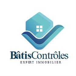 BâtisContrôles, Pontcarré - Horaires d'ouverture