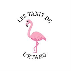 Les Taxis De L'etang, Marignane - Horaires d'ouverture