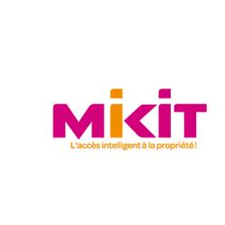Mikit PAU, Pau - Horaires d'ouverture