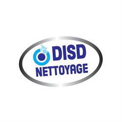 DISD NETTOYAGE, Lempdes - Horaires d'ouverture
