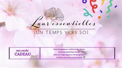 Énergéticienne Laur'essentielles Laurence Hérouart, Dijon - Horaires d'ouverture
