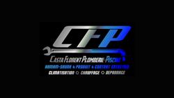 Casta Florent, Biguglia - Horaires d'ouverture