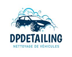DPDETAILING, Quincié-en-Beaujolais - Horaires d'ouverture