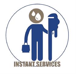 Instant Services, Bas-en-Basset - Horaires d'ouverture