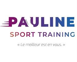PAULINE SPORT TRAINING, Mehun-sur-Yèvre - Horaires d'ouverture