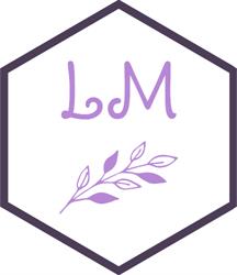 Lydie Mouton, Nîmes - Horaires d'ouverture