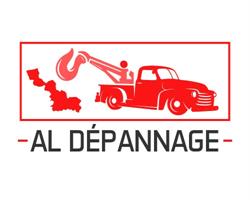 AL DEPANNAGE, Wattrelos - Horaires d'ouverture