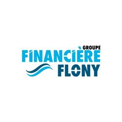 Financière Flony, Laloubère - Horaires d'ouverture