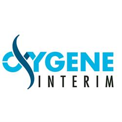 Oxygene Interim Rodez, - Horaires d'ouverture