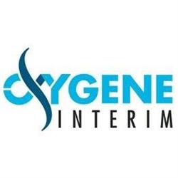 Oxygène Intérim Bordeaux, - Horaires d'ouverture