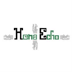 HENA ECHO, Alès - Horaires d'ouverture