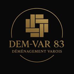 DEM-VAR 83, Fréjus - Horaires d'ouverture