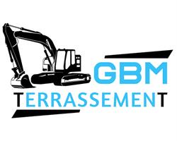 GBM TERRASSEMENT, Roussillon - Horaires d'ouverture