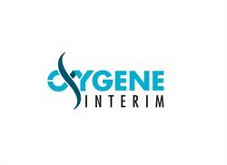 Oxygène Intérim Pau, - Horaires d'ouverture