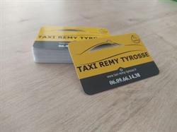 TAXI REMY TYROSSE, Saint-Vincent-de-Tyrosse - Horaires d'ouverture