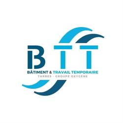 Bigorre Travail Temporaire, Laloubère - Horaires d'ouverture