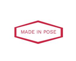 MADE IN POSE, Sanguinet - Horaires d'ouverture