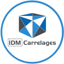 Idm Carrelages, Montigny-lès-Metz - Horaires d'ouverture