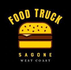 Corse Food Truck, Sagone - Horaires d'ouverture