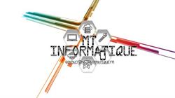 MT Informatique, Onjon - Horaires d'ouverture