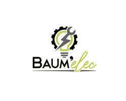 BAUM ELEC, Marigny - Horaires d'ouverture