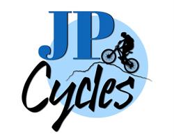 JP CYCLES, Wattrelos - Horaires d'ouverture