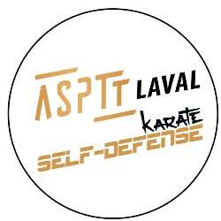 ASPTT Laval Karaté Self-défense, - Horaires d'ouverture