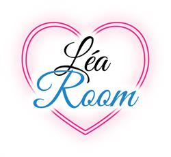 LEA ROOM, Bourguébus - Horaires d'ouverture