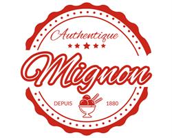 AUTHENTIQUE MIGNON, Nîmes - Horaires d'ouverture