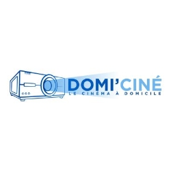 Domi'Ciné - Location jacuzzi et vidéoprojecteur à domicile, Septèmes-les-Vallons - Horaires d'ouverture