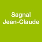 Sagnal Jean-Claude, Sainte-Cécile-les-Vignes - Horaires d'ouverture