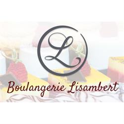 Boulangerie Patisserie Traiteur Lisambert, Thierville-sur-Meuse - Horaires d'ouverture
