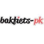 Bakfiets Pk, Les Vélos de Pacome, Gaya, Urban arrow, Nihola., Lille - Horaires d'ouverture