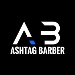ASHTAG BARBER, Mâcon - Horaires d'ouverture