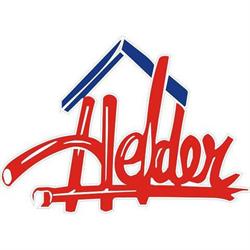 Helder, Saint-Pierre - Horaires d'ouverture