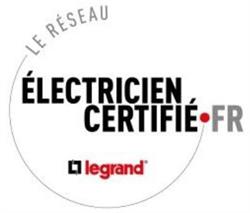 SLW Electric, Le Creusot - Horaires d'ouverture