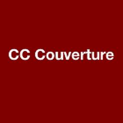 CC Couverture, Harbonnières - Horaires d'ouverture