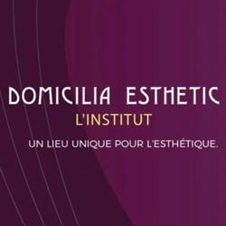 Domicilia Esthetic l'Institut, Rennes - Horaires d'ouverture