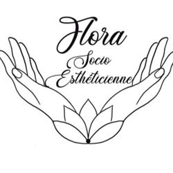 Flora Socio esthéticienne, Pérouges - Horaires d'ouverture