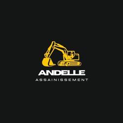 Andelle Assainissement, Bourg-Saint-Andéol - Horaires d'ouverture
