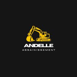 Andelle Assainissement, Bourg-Saint-Andéol - Horaires d'ouverture