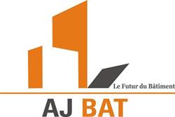 AJ Bat, Champlan - Horaires d'ouverture
