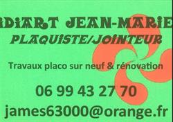 Idiart Jean, Bayonne - Horaires d'ouverture