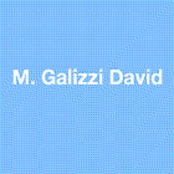 Galizzi SAS., Tenay - Horaires d'ouverture