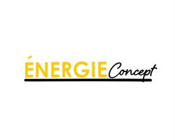 ENERGIE CONCEPT, Brioude - Horaires d'ouverture