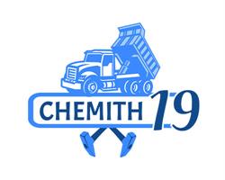 CHEMITH 19, Brive-la-Gaillarde - Horaires d'ouverture
