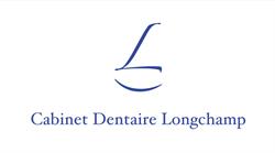 Cabinet Dentaire Longchamp, Nice - Horaires d'ouverture