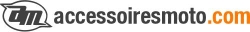 AccessoiresMoto, Pierrefonds - Horaires d'ouverture