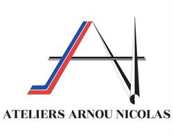 ATELIERS ARNOU NICOLAS, Arudy - Horaires d'ouverture